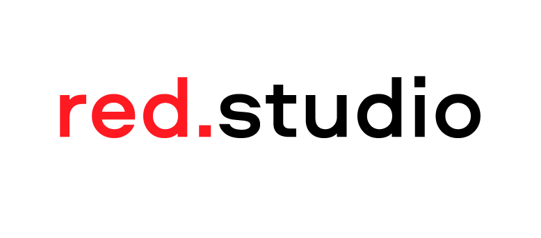 red.studio