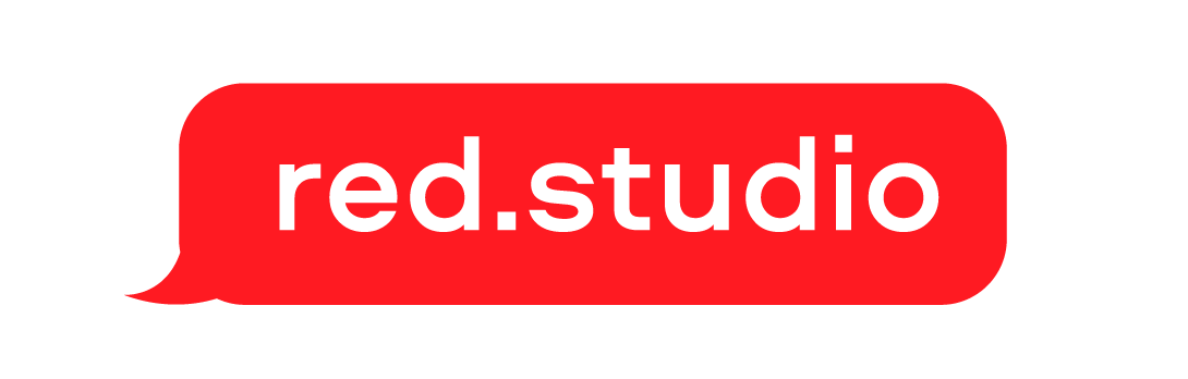 red.studio